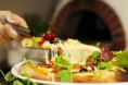 /album/fotogaleria/magnoli-pizza-leran-studio-img-8847-jpg1/